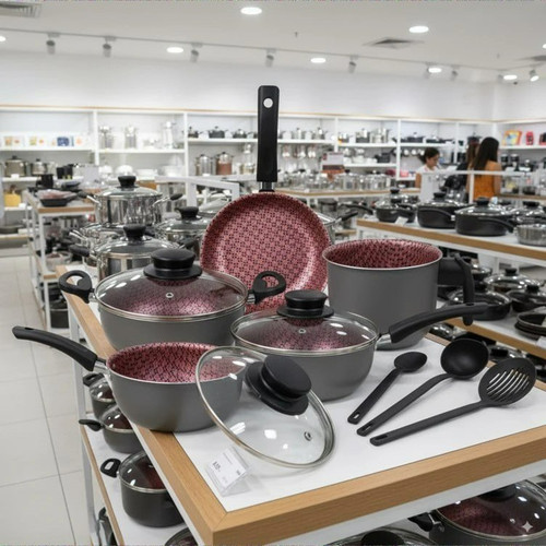 Conjunto Panelas Elegan Prime 8 Peças.jpg