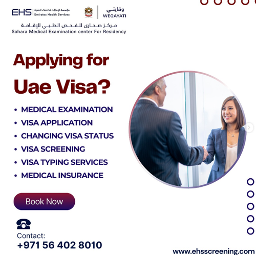 Sahara Visa Medical Centre – Hassle Free UAE Visa Services.png