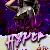 PRINS PURPLE PASSION.gif