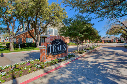 The Trails of Valley Ranch 9478 Valley Ranch Pkwy E Irving TX RPI II 01.jpg