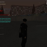 Скриншот 23 09 2025 002022