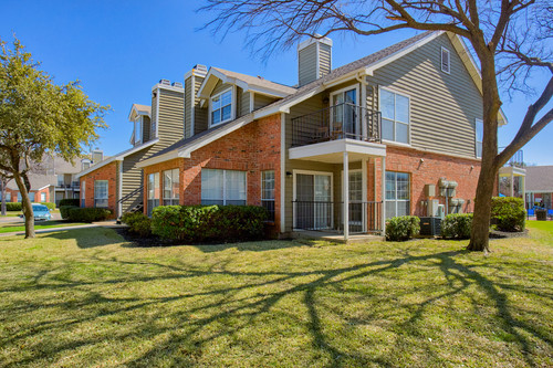 The Trails of Valley Ranch 9478 Valley Ranch Pkwy E Irving TX RPI II 26.jpg