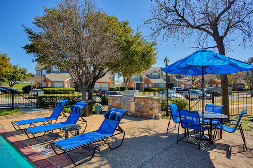 The Trails of Valley Ranch 9478 Valley Ranch Pkwy E Irving TX RPI II15.jpg