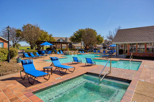 The Trails of Valley Ranch 9478 Valley Ranch Pkwy E Irving TX RPI II 21.jpg