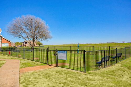 The Trails of Valley Ranch 9478 Valley Ranch Pkwy E Irving TX RPI II 22.jpg