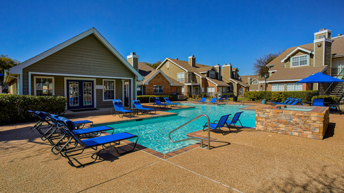 The Trails of Valley Ranch 9478 Valley Ranch Pkwy E Irving TX RPI II 17.jpg