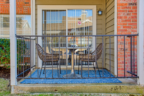 The Trails of Valley Ranch 9478 Valley Ranch Pkwy E Irving TX RPI II 33.jpg