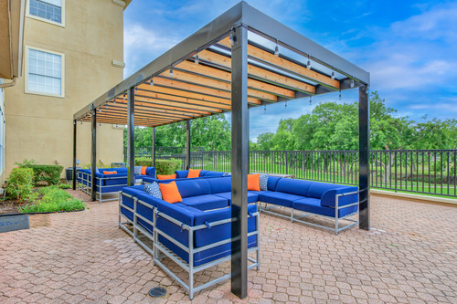 FairwaysAtPrestonwood 5769BeltLineRd II 7630595 PHO 13.jpg