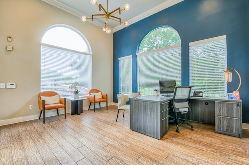 FairwaysAtPrestonwood 5769BeltLineRd II 7630595 PHO 2 (1).jpg