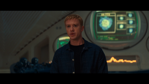 vlcsnap 2025 09 23 00h05m35s155.png