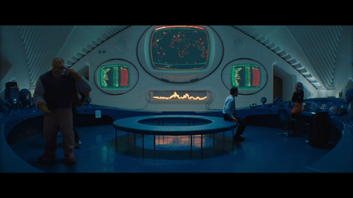 vlcsnap 2025 09 23 00h05m49s065.png