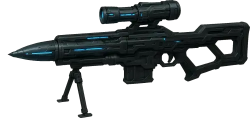MIRV.webp