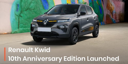 New Project 2025 09 23T102101.754.png