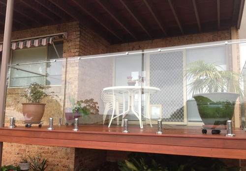 Glass Balustrade Nowra.jpg