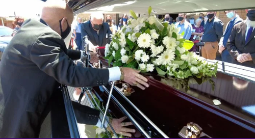 Funeral Directors Camden.png