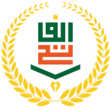 logo al fatih terbari removebg preview (1).png