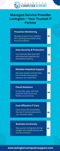 Managed Service Provider Lexington – Local IT Experts.jpg