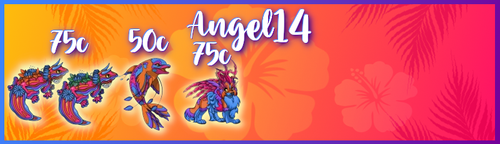 caribbean sunburst collab angel14.png