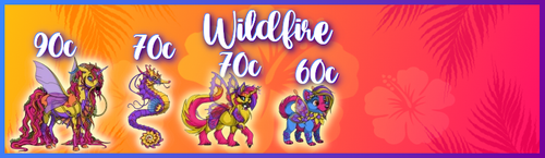 caribbean sunburst collab wildfire.png