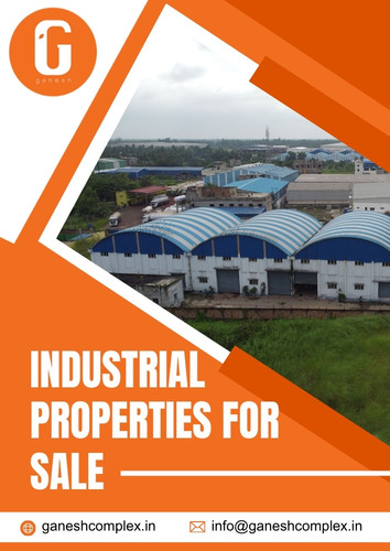 Industrial Properties For Sale.jpg