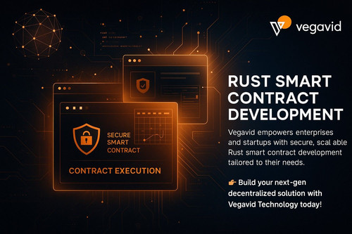 Build Secure Rust Smart Contracts for Web3 Applications.jpg