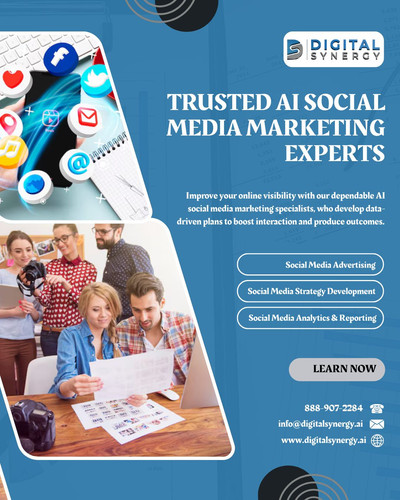 Trusted AI Social Media Marketing Experts.jpg