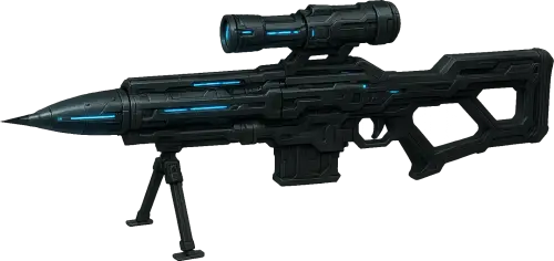 MIRV.webp