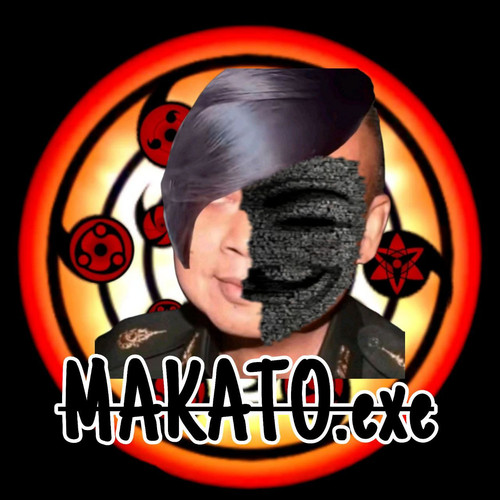 Makato.exe