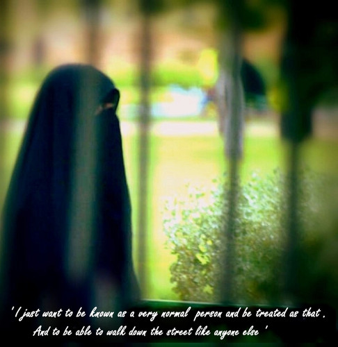 In all asspects of my life - and survive with honor  ..jpg