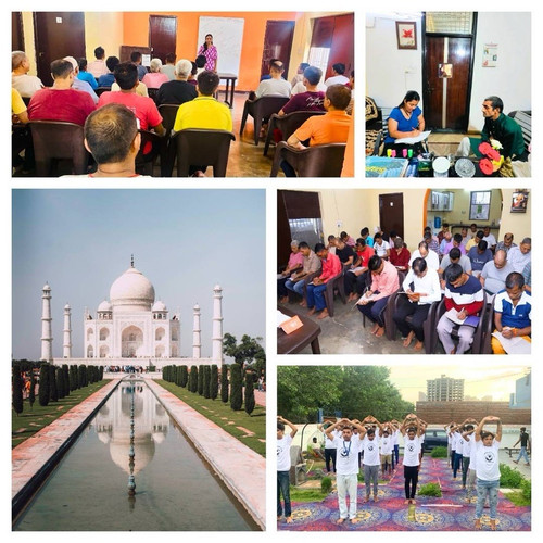 Best Nasha Mukti Kendra & Rehab Centres in Uttar Pradesh.jpg