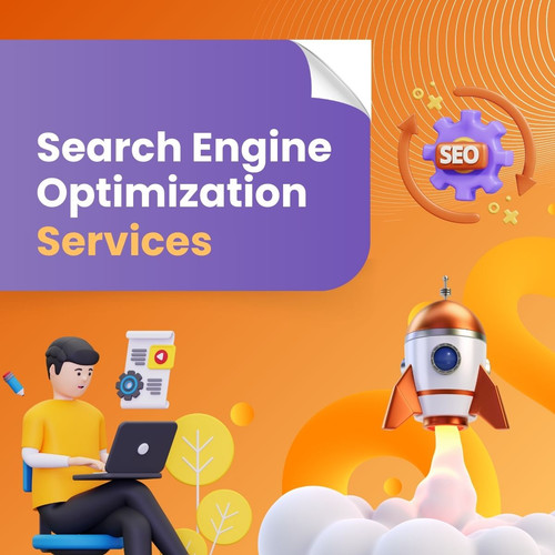 Elevate Your Brand with SEO.jpg
