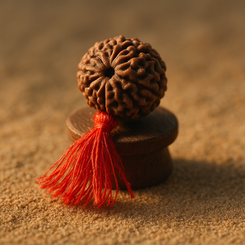 20250922 1319 Rudraksh Tussor Elegance simple compose 01k5r69y9gfrh99f6k4f04z23b.png