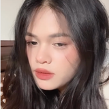 In my boyfriend's room.png