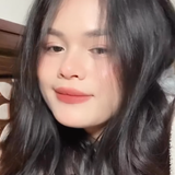 In my boyfriend's room.png