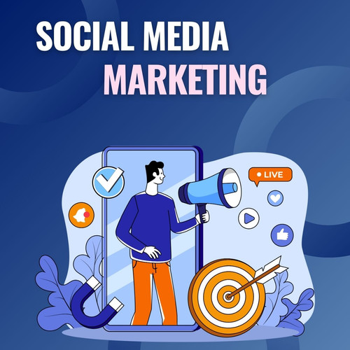 Social Strategies that Deliver Results.jpg