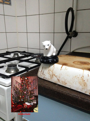 img homepage winterval.jpg