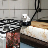 img homepage winterval