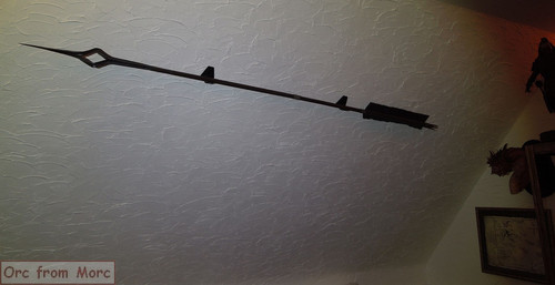 013 Black Arrow.jpg
