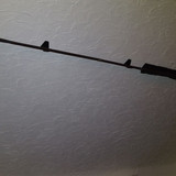 013 Black Arrow