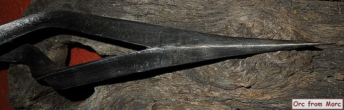 011 Black Arrow.jpg
