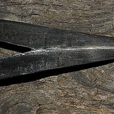 011 Black Arrow