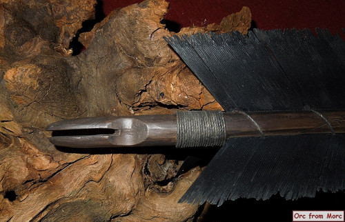 012 Black Arrow.jpg