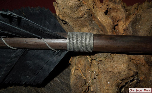 010 Black Arrow.jpg