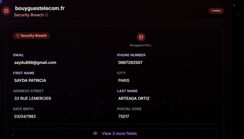 {669FC707 8A82 4065 B933 0AA1E58A57FF}