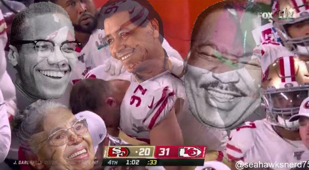 KavfarN.jpg