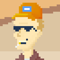 Untitled1065 20250922153537.png