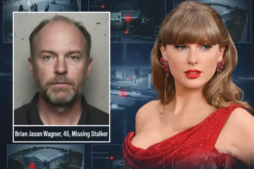 Taylor swift stalker threat.webp