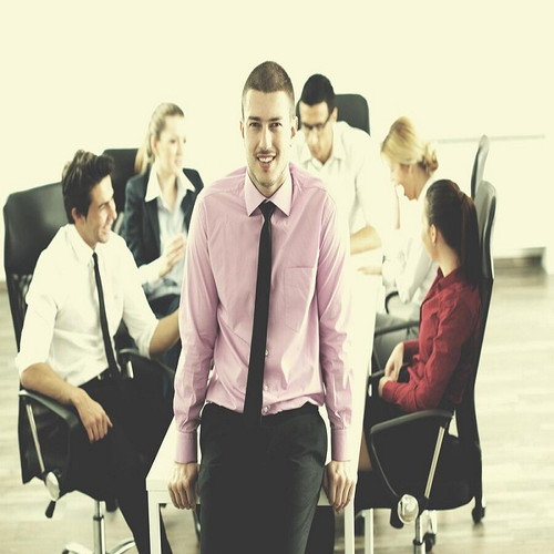 Conscious Leadership Training.jpg