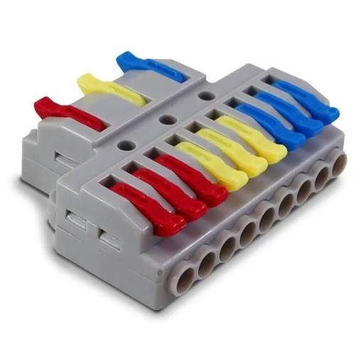 Design sem nome 2025 09 22T161241.060.jpg