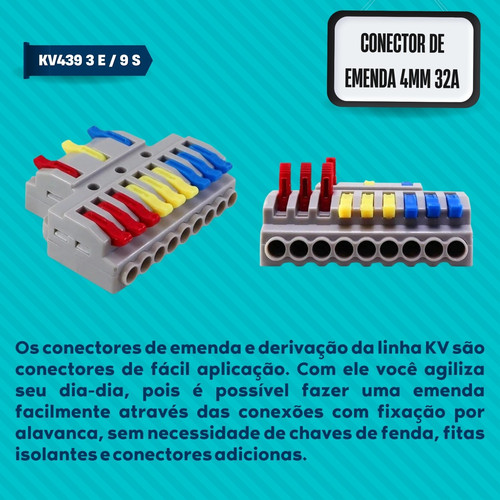 Cópia de PC turbo XX (27).jpg